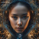 Artwork for "Lost Souls"