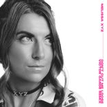 Artwork voor "Don't Cut Me Loose (Victor Garde Remix)"