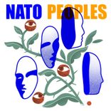 Artwork voor "Peoples"