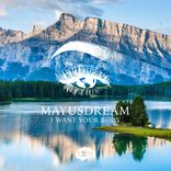 Artwork voor "I Want Your Body"