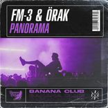 Artwork for "Panorama"