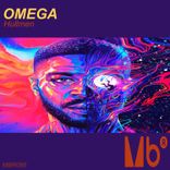 Portada para "Omega"