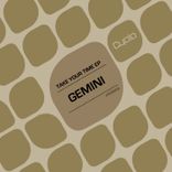 Artwork for "Take Your Time"