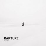 Artwork for "Rapture"