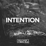 Artwork for "Intention"