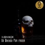 Artwork for "Un Whiskey por Favor"