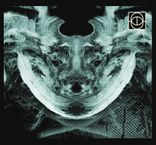 Artwork voor "Maestrale VA 005"