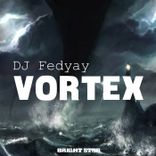 Vortex