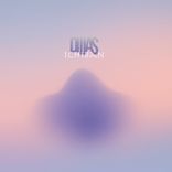 Portada para "Ichiban"