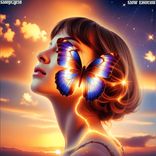 Artwork for "Slow Emotion"