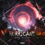 Artwork for "Hurricane"