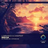 Artwork for "Sebyuk"