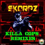 Killa Cops