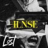 Artwork for "Lost"