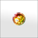 Artwork voor "Audio Family 4"