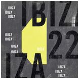 Artwork für "Ibiza 2022"