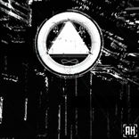 Artwork voor "Waiting Room"