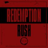 Artwork for "Rush EP"