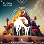 Artwork for "El Goa"