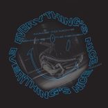 Artwork for "Searching 4 the Riddim"