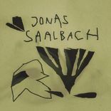 Artwork for "Explosivo"