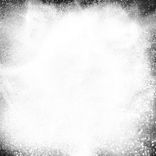 Entitlements - Trajectory (Original Mix)