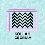 Artwork für "Ice Cream"