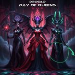 Day of Queens