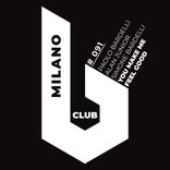 Artwork voor "You Make Me Feel Good"