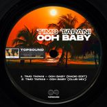 Ooh Baby