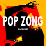 Artwork for "Pop Zong"