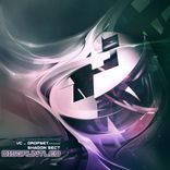 Artwork for "Disgruntled"