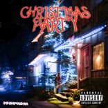 Christmas Party