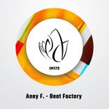 Beat Factory