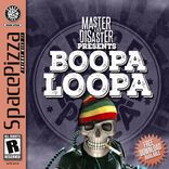 Artwork for "Boopaloopa"