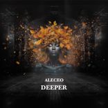 Artwork for "Deeper"
