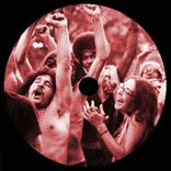 Here I Am (Once Again)