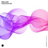 Artwork voor "Underground"