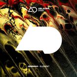 Artwork für "Element"