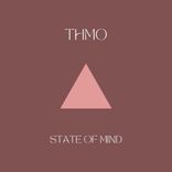 Artwork for "State of Mind"