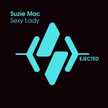 Artwork for "Sexy Lady"