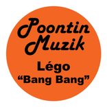 Artwork for "Bang Bang"