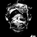 Artwork voor "Spiritual"