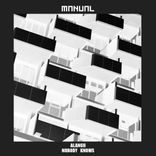 Artwork for "Nobody Knows"