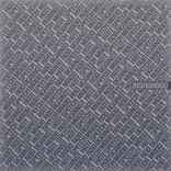 Artwork for "Against Hate Speech"