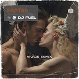 Artwork für "Erotas"