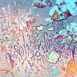 Artwork voor "Returns"