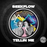 Artwork for "Tellin Me"