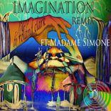 Artwork for "Imagination"