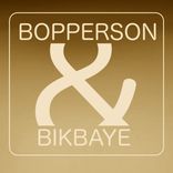 Artwork for "The Wellness Project (Instrumentals)"